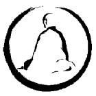 Zen of Coding Logo